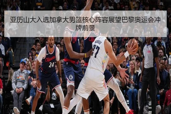 img_1780397877884_518_1_917.jpg