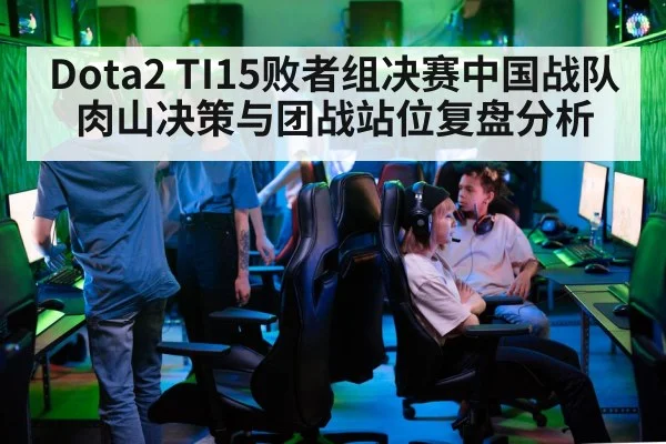 gaming team strategy communication
